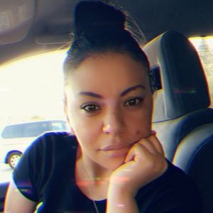 Meet your Posher, Elsa